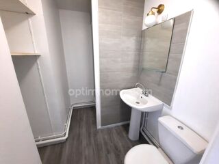  Appartement � vendre 2 pi�ces 30 m�