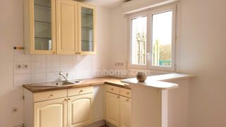  Appartement � vendre 2 pi�ces 53 m�