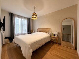  Maison à vendre 4 pièces 80 m²