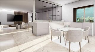 Maison à vendre 5 pièces 118 m²