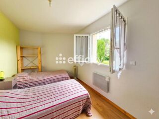  Maison à vendre 5 pièces 90 m²