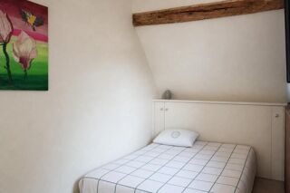  Maison à vendre 3 pièces 55 m²