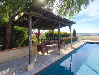  Maison à vendre 5 pièces 118 m²