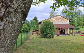  Maison � vendre 6 pi�ces 200 m�