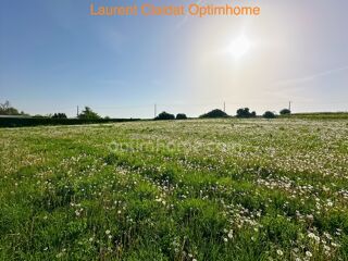  Terrain � vendre 4834 m�