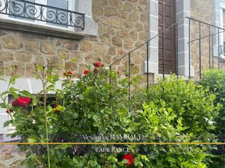  Maison � vendre 5 pi�ces 105 m�