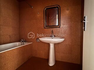  Maison à vendre 6 pièces 121 m²