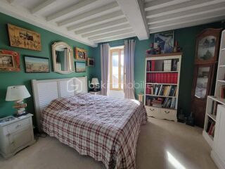  Maison à vendre 8 pièces 244 m²