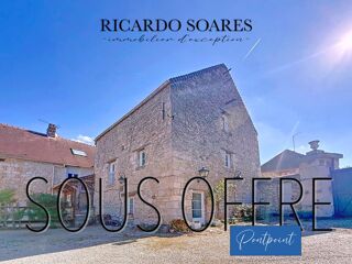  Appartement � vendre 2 pi�ces 65 m�