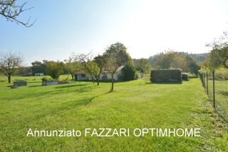  Maison � vendre 6 pi�ces 119 m�