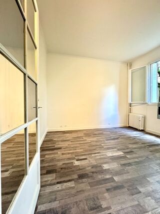  Appartement � vendre 2 pi�ces 42 m�