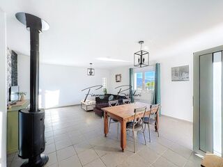  Villa � vendre 4 pi�ces 85 m�