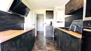  Appartement à vendre 4 pièces 78 m²