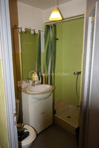  Appartement � vendre 5 pi�ces 88 m�