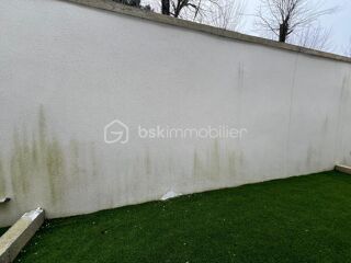  Appartement � vendre 3 pi�ces 41 m�