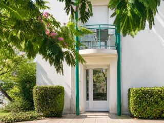  Appartement à vendre 1 pièce 21 m²