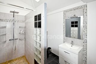  Maison  vendre 4 pices 88 m