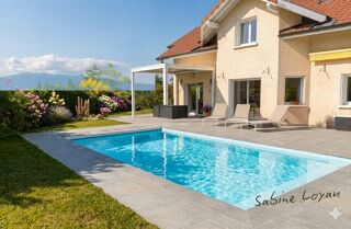  Maison � vendre 6 pi�ces 144 m�