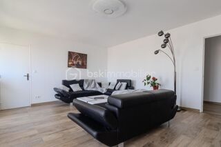  Appartement à vendre 5 pièces 113 m²