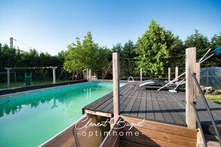  Maison � vendre 7 pi�ces 122 m�