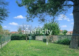  Maison � vendre 5 pi�ces 132 m�