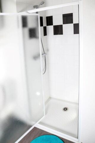  Appartement à vendre 1 pièce 18 m²