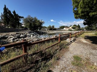  Maison � vendre 7 pi�ces 158 m�