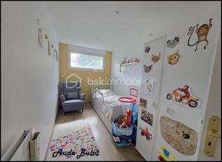  Appartement à vendre 3 pièces 80 m²