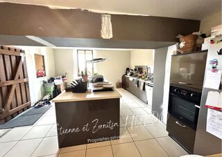  Maison � vendre 7 pi�ces 200 m�