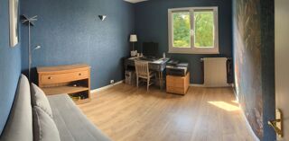  Appartement � louer 3 pi�ces 70 m�