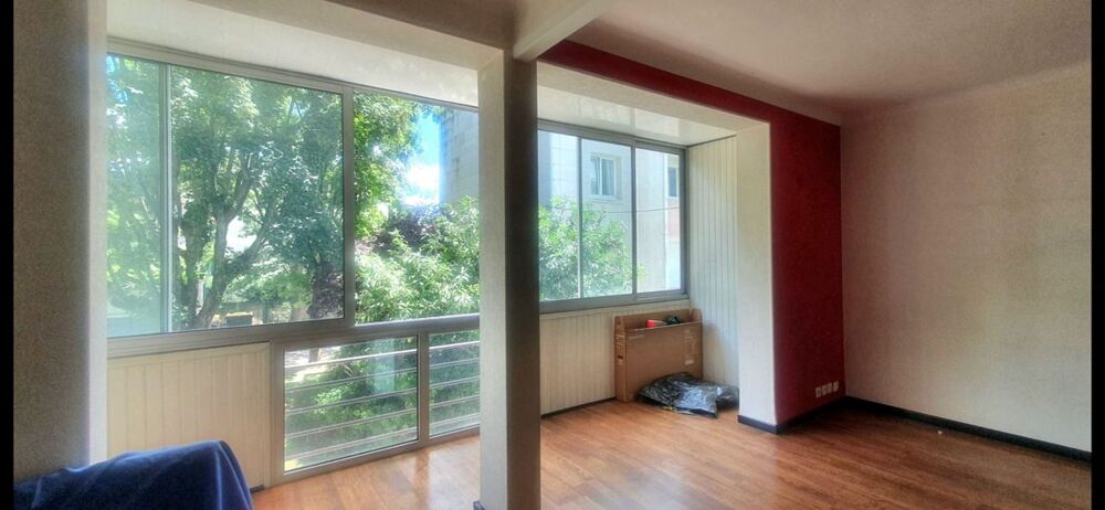 Location Appartement Appartement de 78m2 à louer sur Montreuil Montreuil