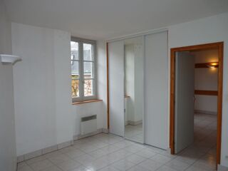 Location Appartement Appartement de 41m2 à louer sur Clermont-Ferrand Clermont ferrand