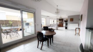  Appartement  vendre 4 pices 129 m