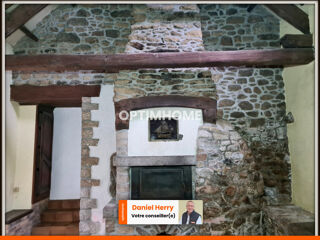  Maison � vendre 4 pi�ces 87 m�