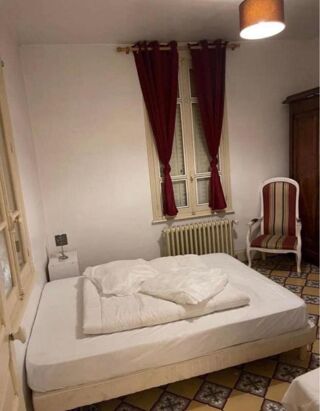  Maison à vendre 9 pièces 188 m²