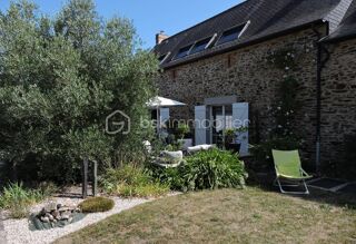  Maison � vendre 7 pi�ces 269 m�