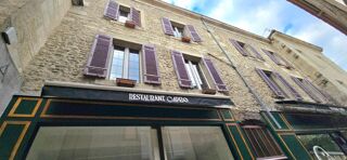  Maison à vendre 4 pièces 248 m²