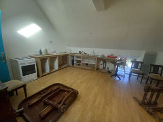  Immeuble � vendre 2 pi�ces 60 m�