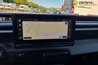 C3 Aircross Hybride 145 e-DCS6 Max 2026 occasion 73420 Voglans