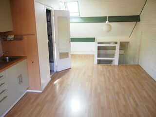  Appartement  vendre 2 pices 30 m