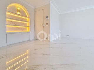  Appartement à vendre 3 pièces 82 m²