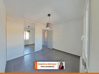  Appartement à vendre 3 pièces 64 m²
