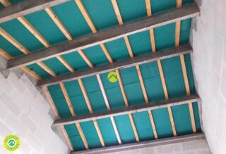  Terrain � vendre 2 pi�ces 2000 m�