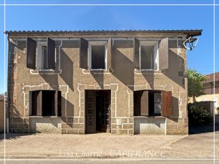  Maison à vendre 14 pièces 310 m²
