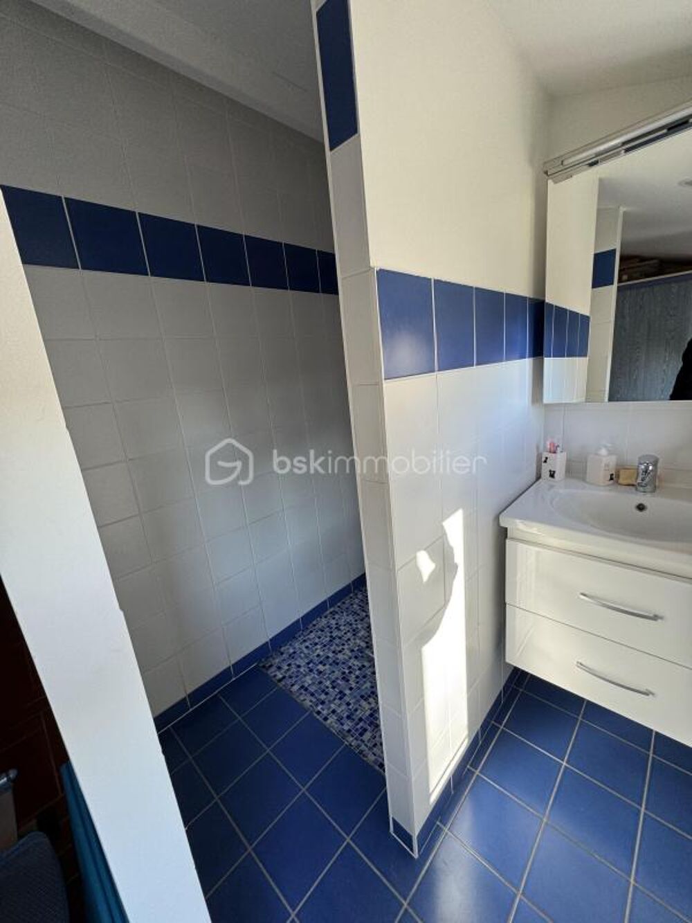 � vendre  Propri�t�/ch�teau Montanay (69250)