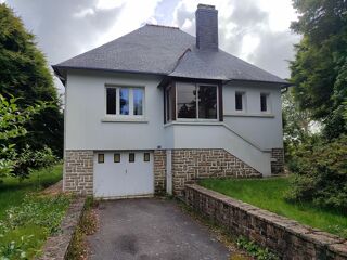  Maison à vendre 7 pièces 130 m²