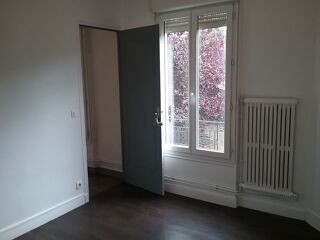  Appartement � louer 2 pi�ces 26 m� Aulnay sous bois