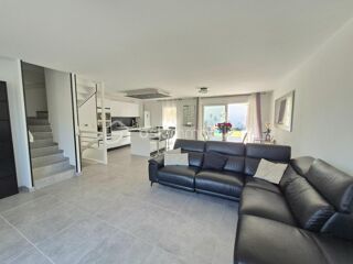  Maison  vendre 4 pices 96 m