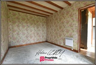  Maison � vendre 3 pi�ces 68 m�