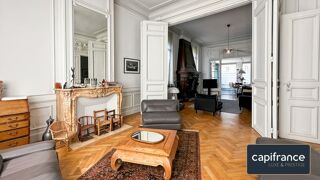  Propri�t�/ch�teau � vendre 13 pi�ces 370 m�